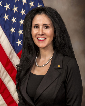 Koehlmoos Tracey