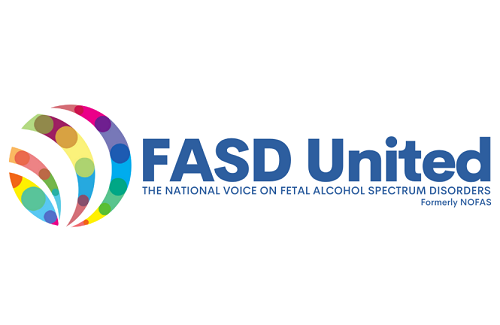 CHSR, Research, FASD: Research Partners block